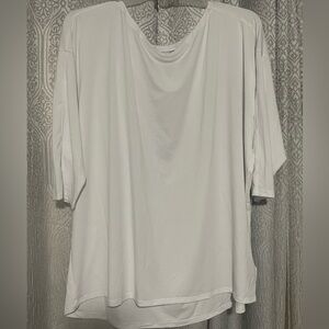 Athleta top